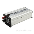 MOS 500 watts Watt Pure Wave Power Inversores